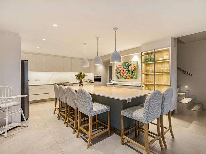 Welcome to The Jewel of Atlantic Beach Estate - Photo 10
