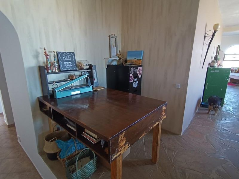 Swakop River Plots - Tranquility or Farming? Your choice - Photo 9