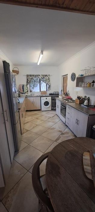Property #2249204, House Rental Monthly in Miramar
