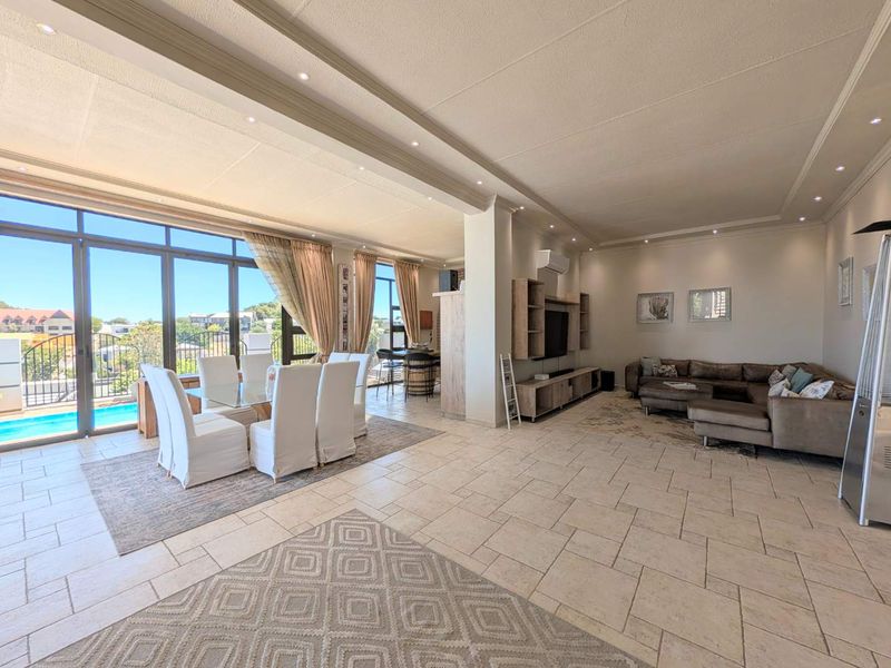 Double storey house for sale in Ludwigsdorf - Photo 6