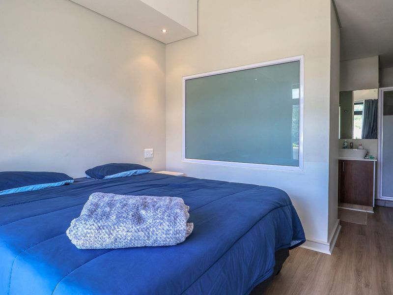 Coastal Delight - Photo 3