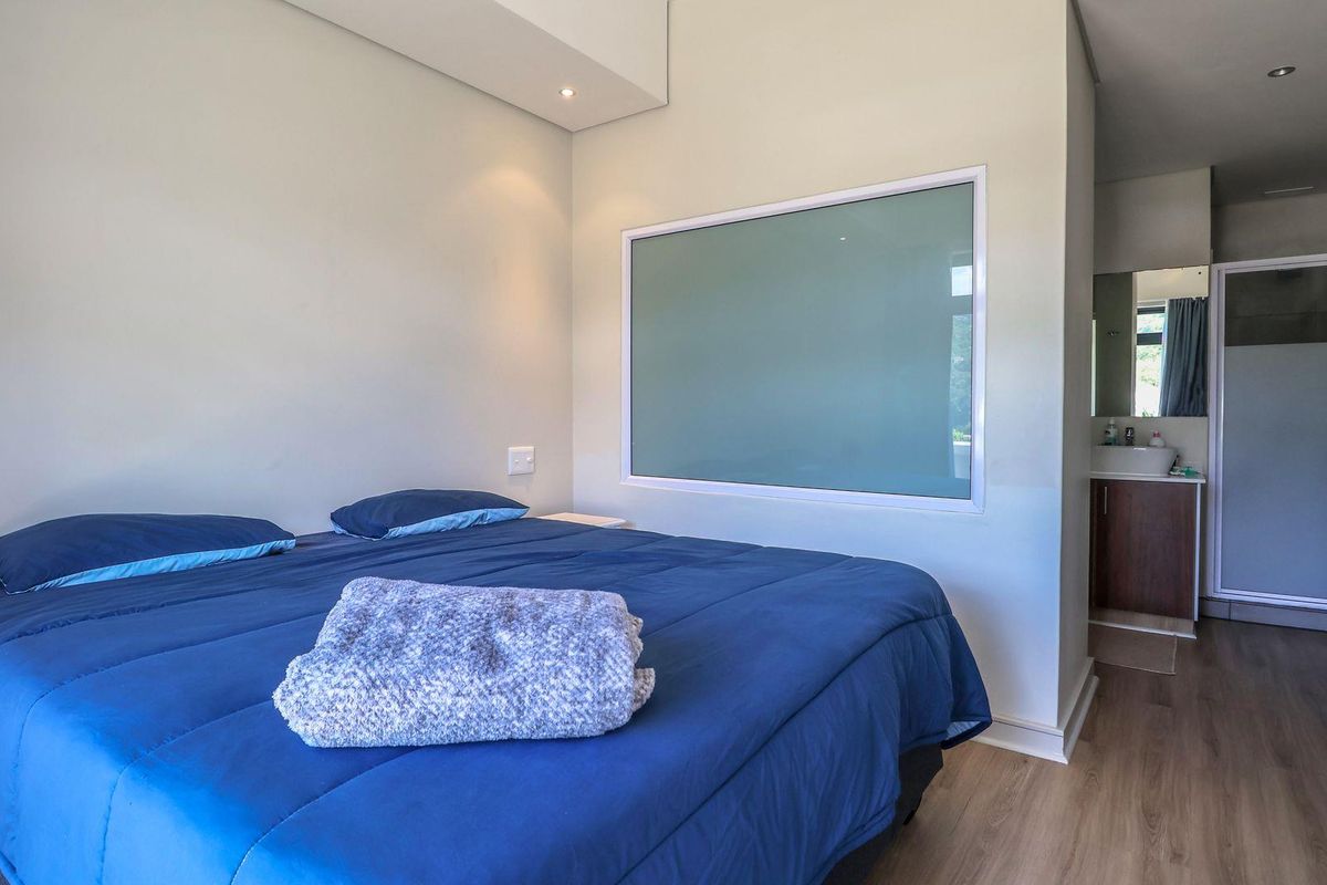 Coastal Delight - Photo 3