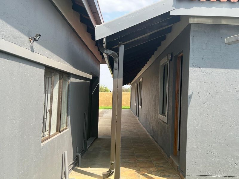 Luxury Apartments for rent. - Photo 8