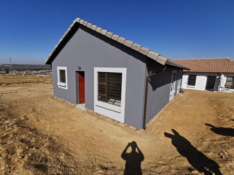 New Development at Reiger Park Ext 10 - Photo 3