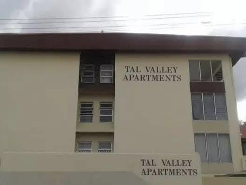 Well located Apartment - Photo 1