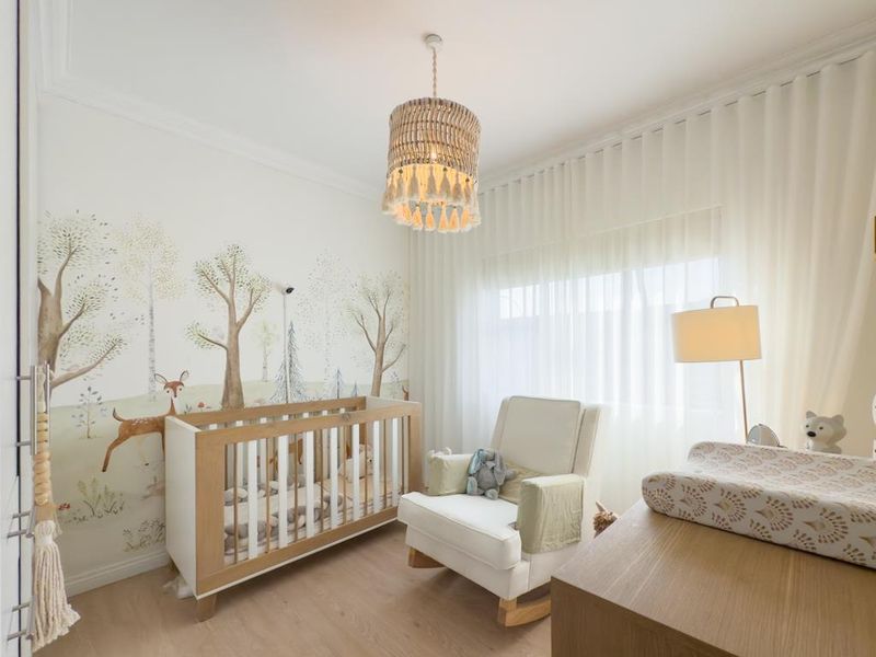 Modern Family Home with Solar System – Big Corner Stand & Entertainment Dream - Photo 4