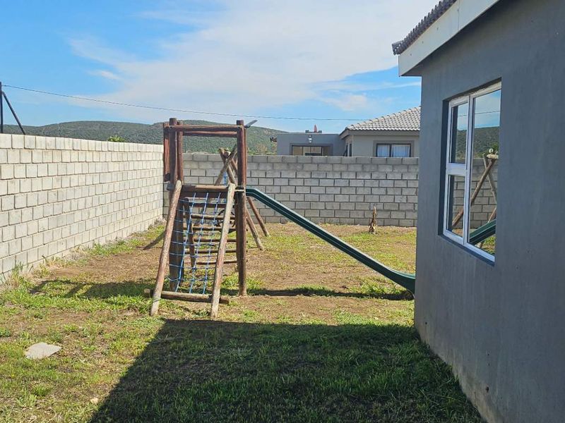 New Build Home for Sale - Photo 3