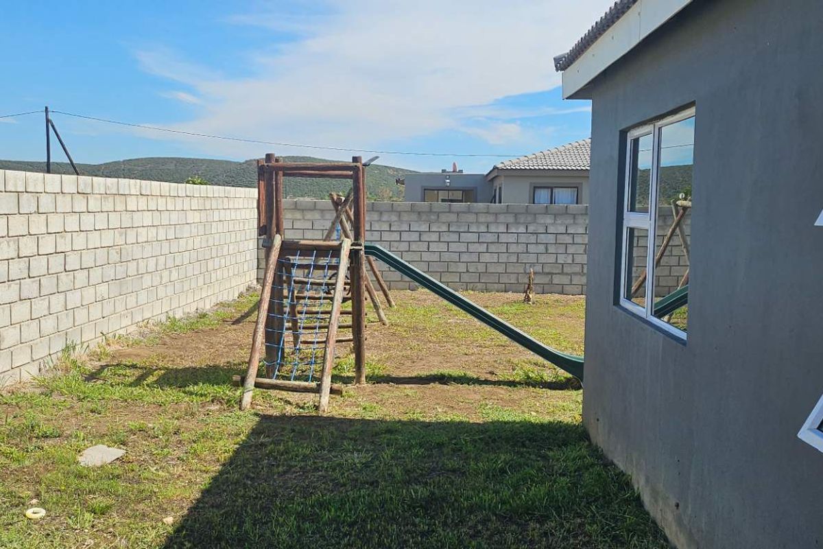 New Build Home for Sale - Photo 3