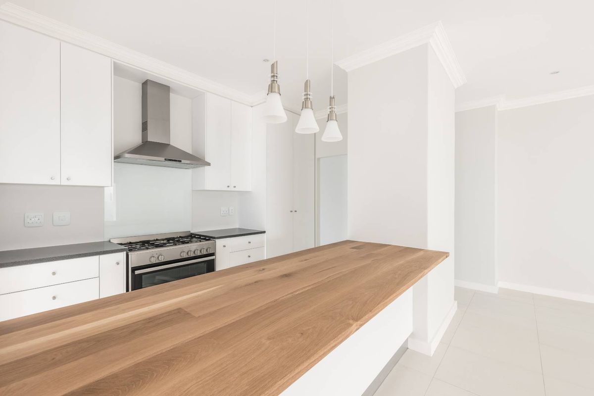 Three bedroom family home for rent on Val de Vie Estate - Photo 2