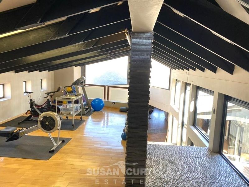 Exclusive Property - Photo 5