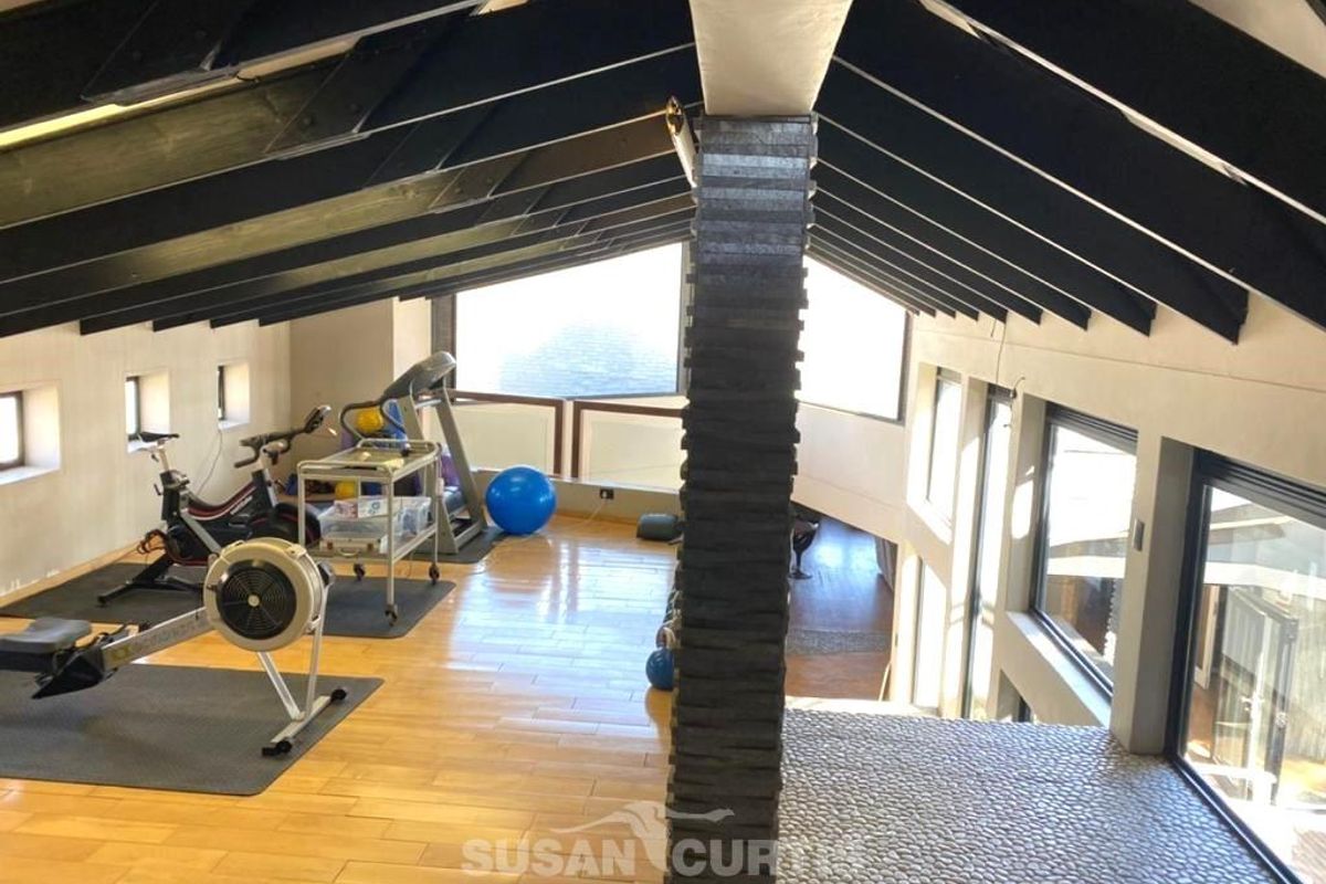 Exclusive Property - Photo 5