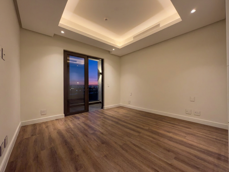 Luxury Lagoon Living in the Heart of Steyn City - Photo 9