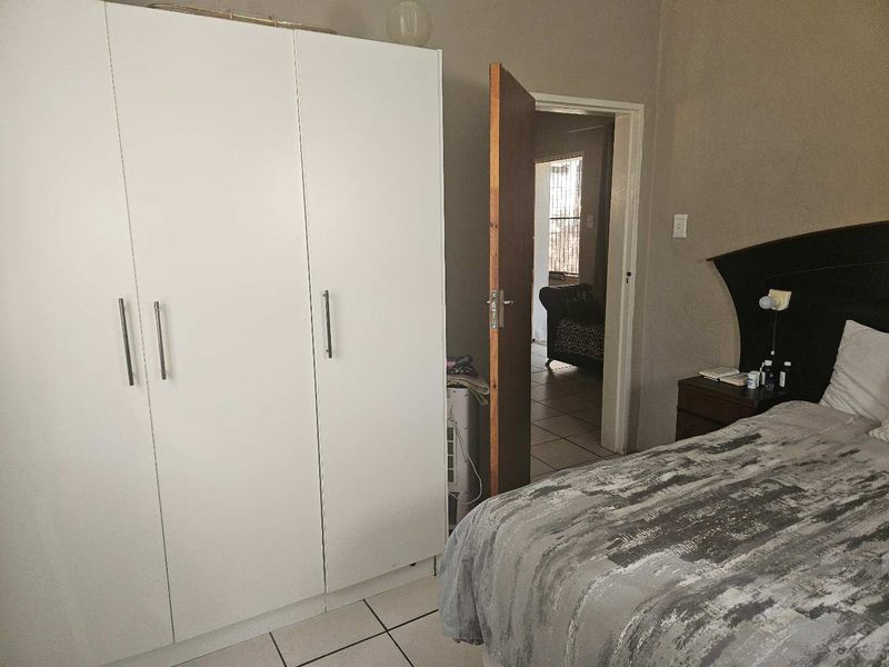 Cosy renovated two-bedroom house for sale - Photo 8