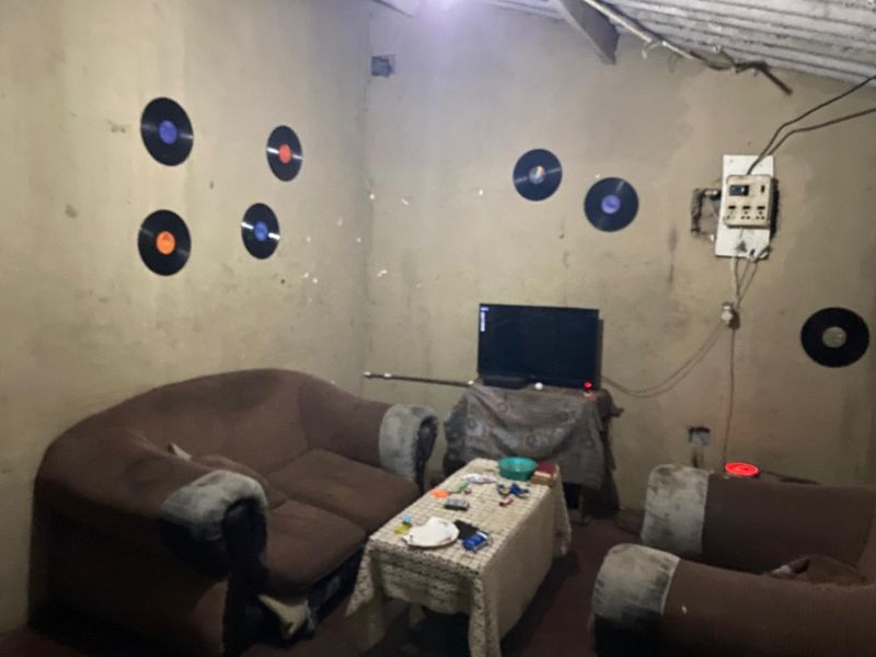 Property for Sale – Osizweni A, Newcastle, KZN - Photo 3