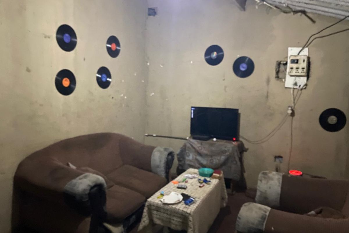 Property for Sale – Osizweni A, Newcastle, KZN - Photo 3