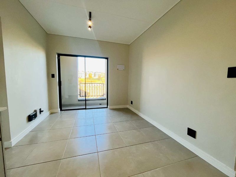 Brand new one bedroom apartment for rent at Munyaka Estate - Photo 4