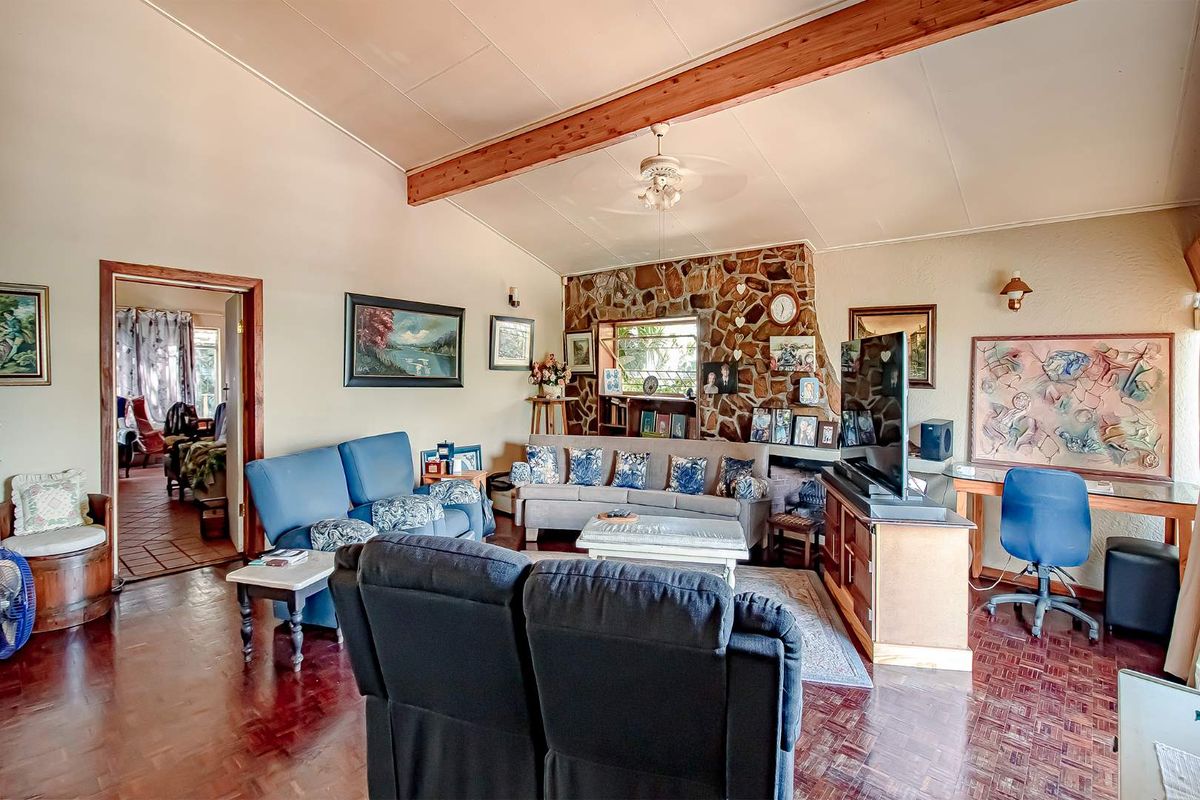 Charm and Possibility... - Photo 4