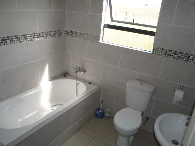 Bonafide farmer, here’s a genuine farming opportunity - While renting - Photo 6