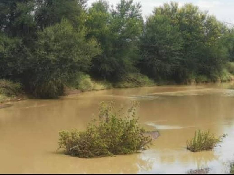 FARM FOR SALE - KEETMANSHOOP - Photo 5