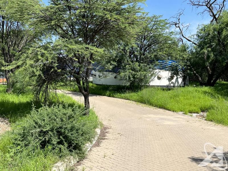 BRAKWATER SMALL HOLDING FOR SALE - Photo 2