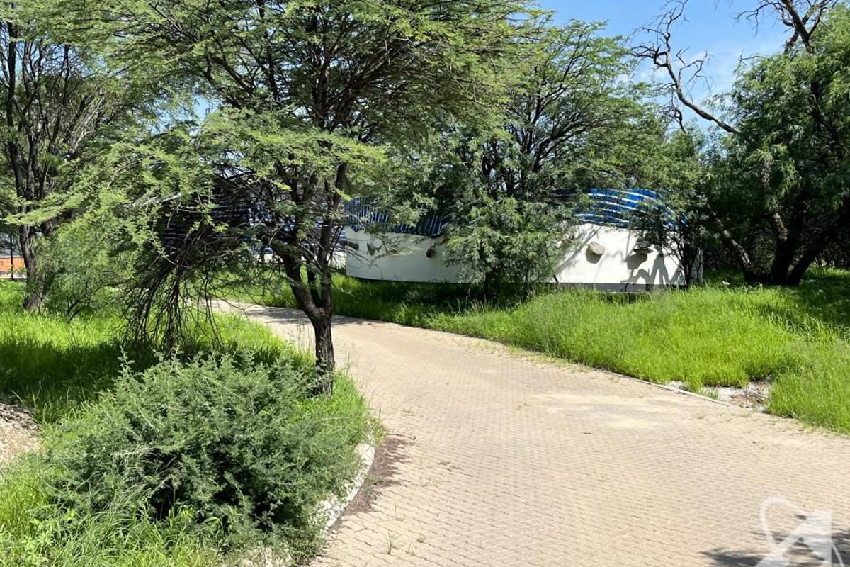 BRAKWATER SMALL HOLDING FOR SALE - Photo 2