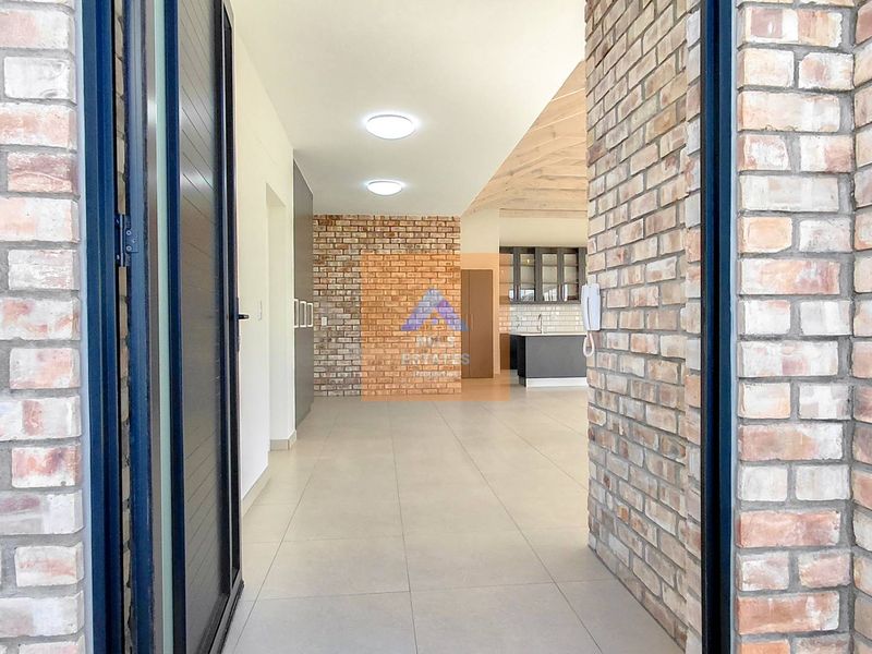 New Home To Rent in Kramersdorf, Swakopmund - Photo 3