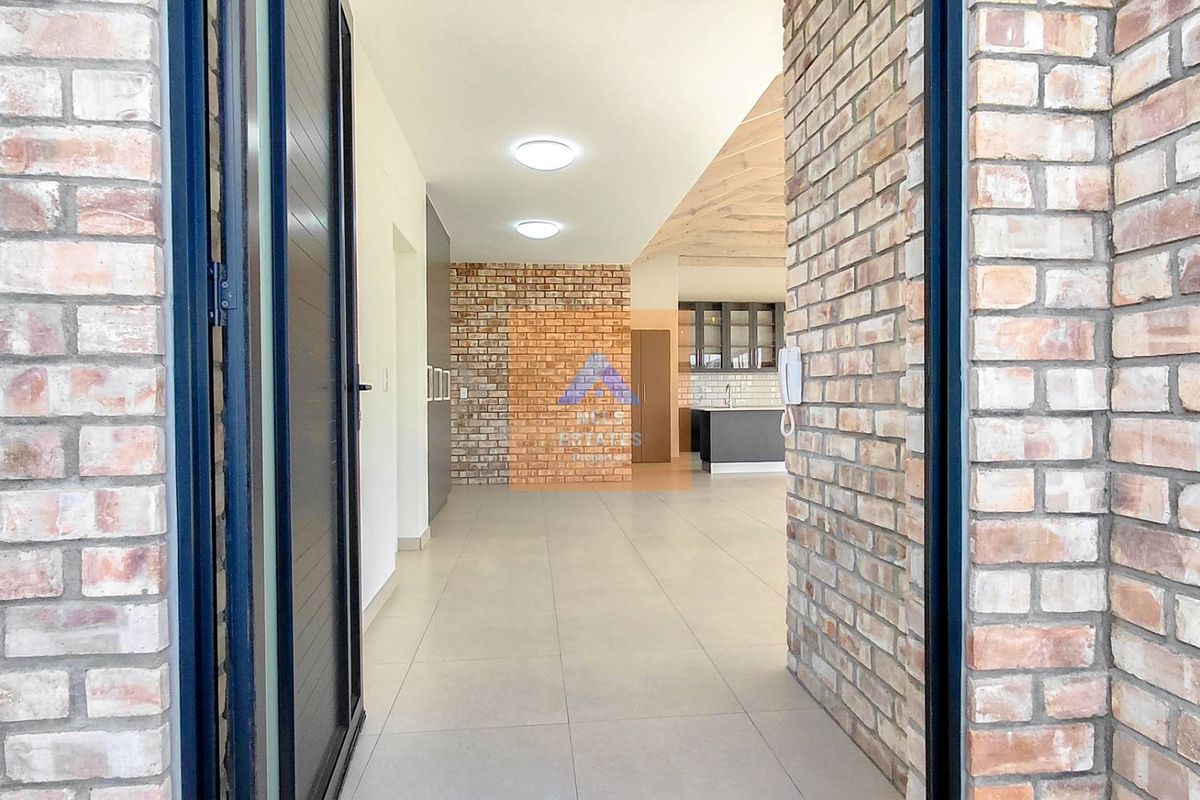 New Home To Rent in Kramersdorf, Swakopmund - Photo 3