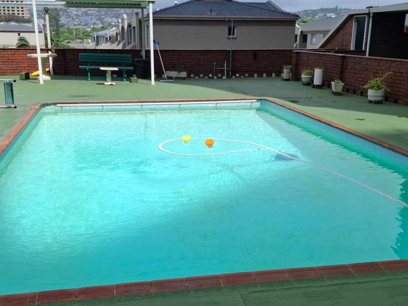 **Stunning Gem with Exclusive Amenities in Prime Location!** - Photo 2