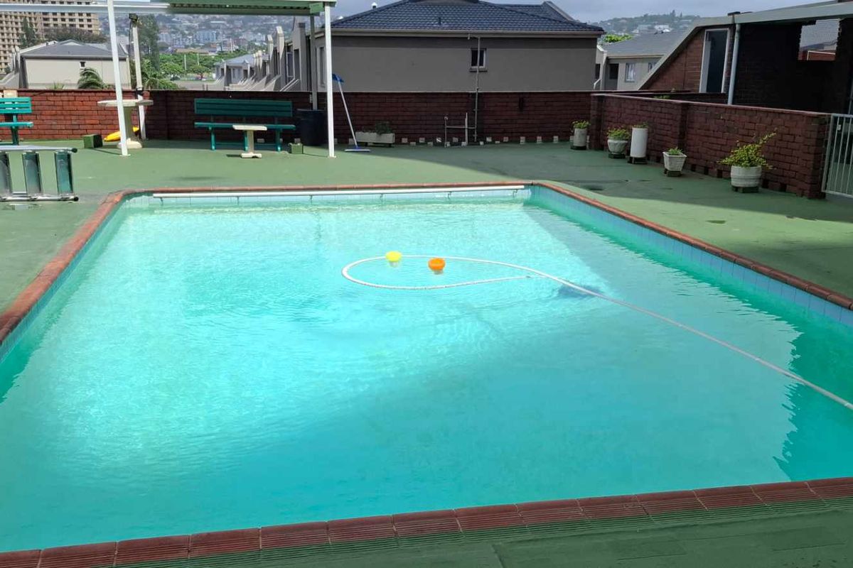 **Stunning Gem with Exclusive Amenities in Prime Location!** - Photo 2