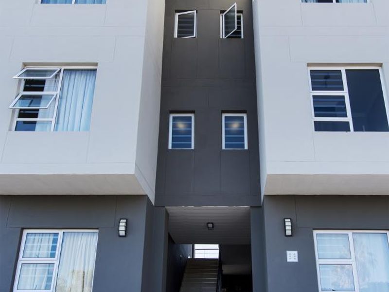 Engedi Complex for sale in Pionierspark - Photo 7