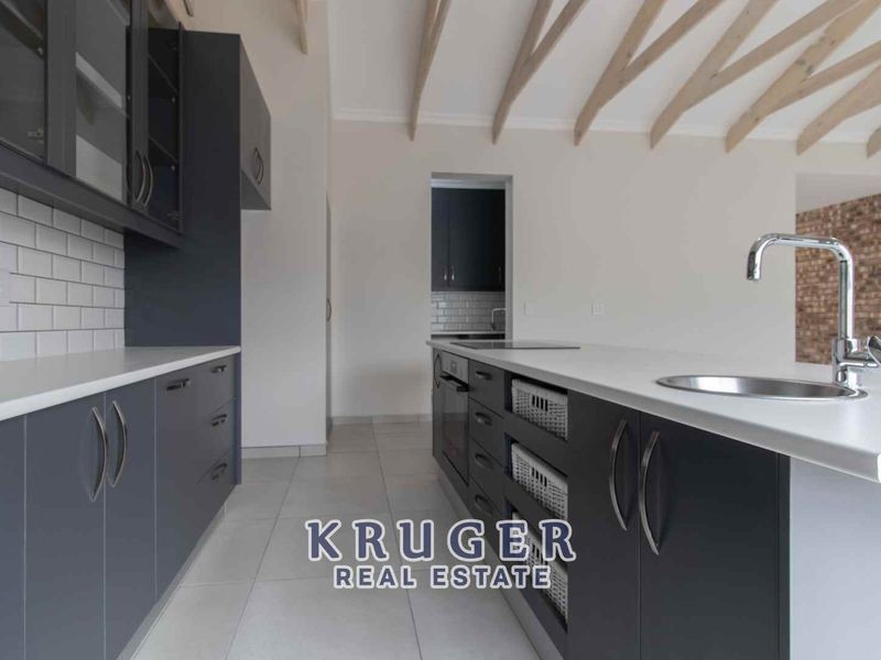 BRAND NEW FREE STANDING HOUSE – GREAT INVESTMENT - Photo 7