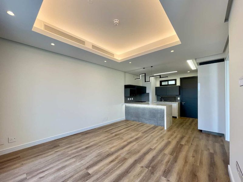 Where Luxury Meets Leisure: 1BR Gem in Steyn City - Photo 8