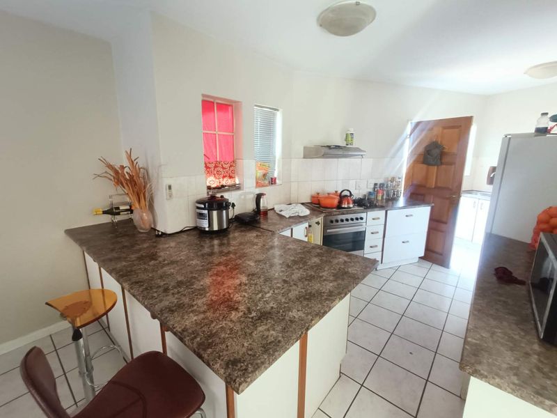 BEAUTIFUL FAMILY HOUSE FOR SALE IN DIE HOEWES!!!!!! - Photo 3