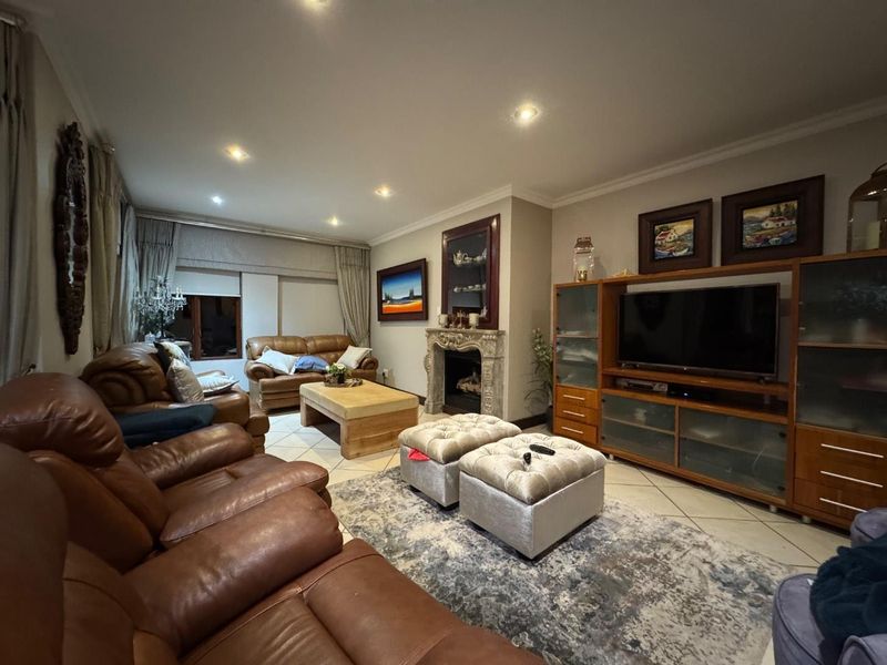 Property For Sale in Rietvalleirand, Pretoria - Photo 4