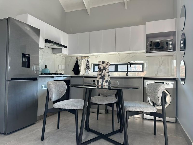 More Space. Less Compromise. A Lifestyle That Moves You Forward. - Photo 2