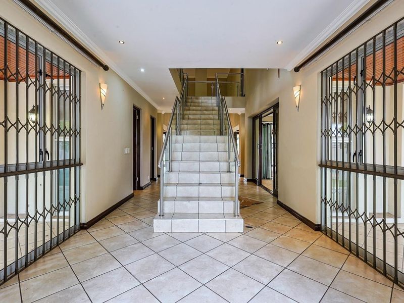 High-Value Property with Dual Income Potential & Superior Accommodation - Photo 7