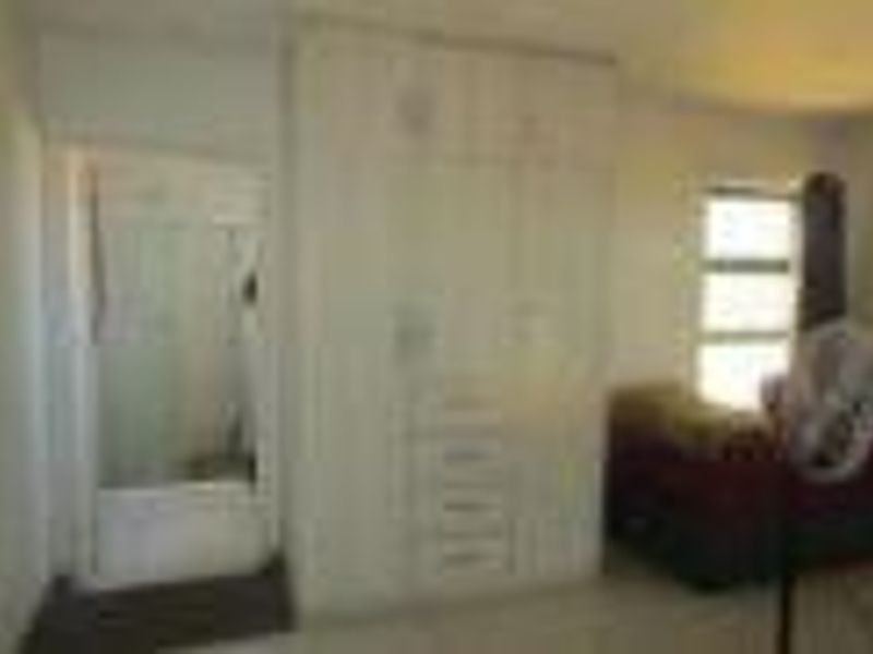 DOUBLE STOREY 8 BEDROOM HOUSE FOR SALE IN CIMBEBASIA - Photo 8