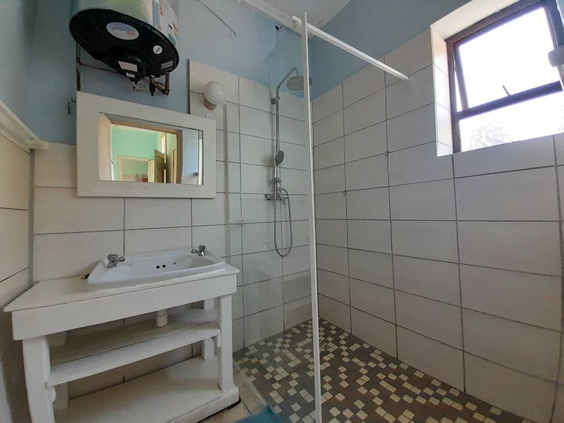 Beachfront Home for Sale - Photo 10