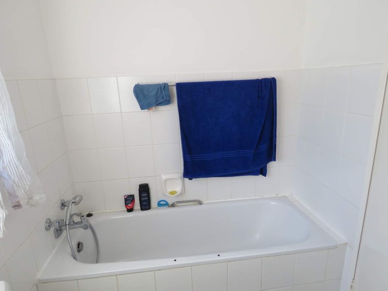 Furnished Unit in Olaf Palme to Rent - Photo 9