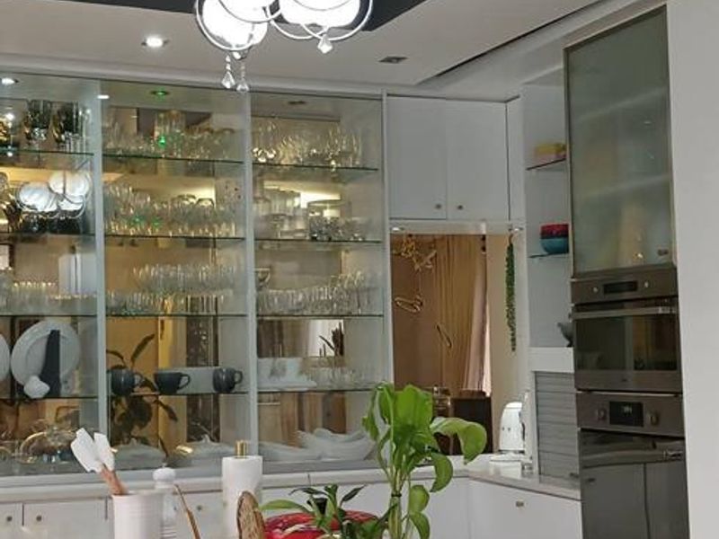 Mansion For Sale Auasblick - Photo 10