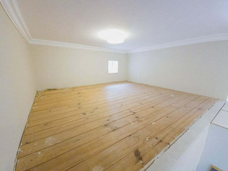 1 Bedroom Flat Available in Waterkloof - Photo 4