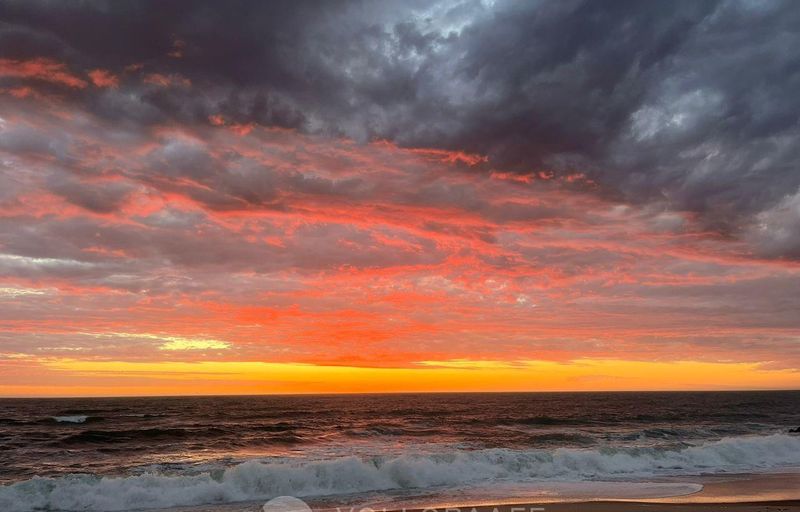 Endless Horizons. Exceptional Opportunity