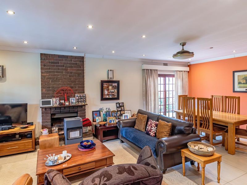 Charming Family Home with Income Generating Opportunities - Photo 9