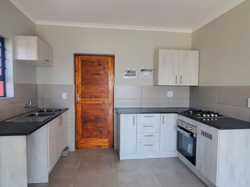 Introducing Presidents Place: Your Gateway to Contemporary Living - Photo 5