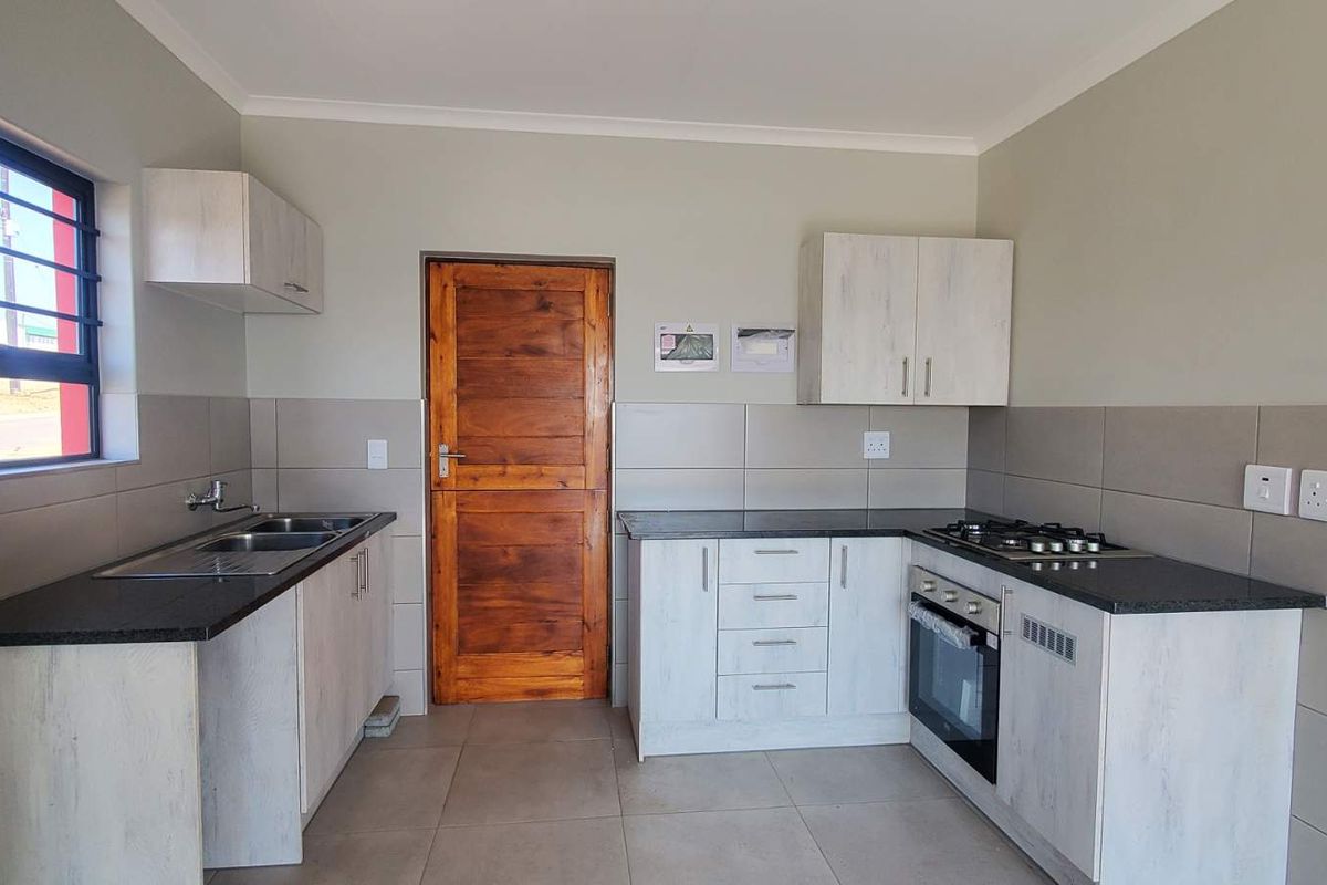 Introducing Presidents Place: Your Gateway to Contemporary Living - Photo 5