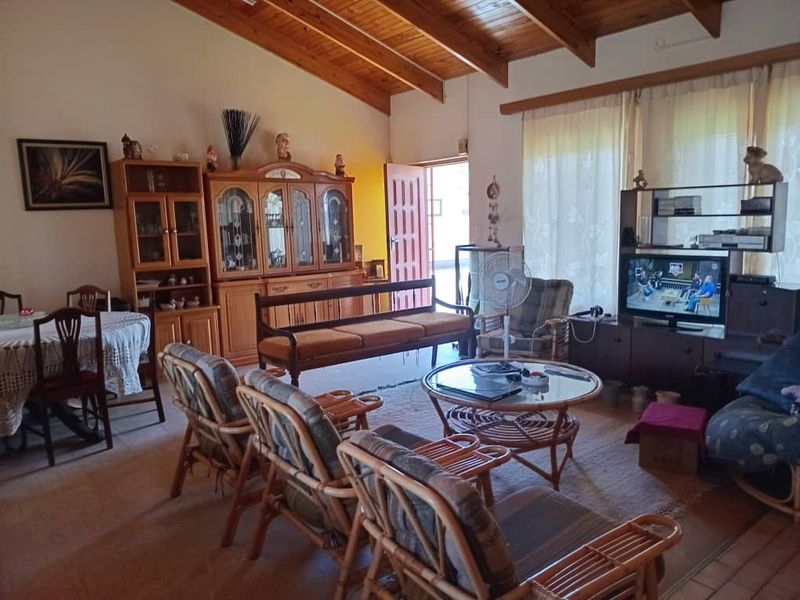 WELL-MAINTAINED HOUSE FOR SALE IN HENTIES BAY – CENTRAL - Photo 10