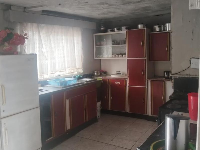 2 Bedroom House For Sale In Dhlamini - Photo 10