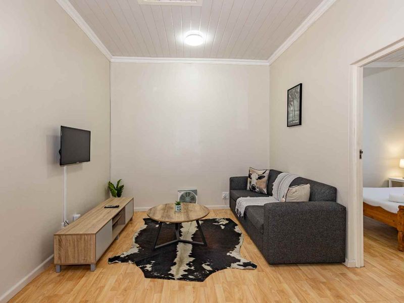 La Bella Vida Self Catering Apartments - Photo 2