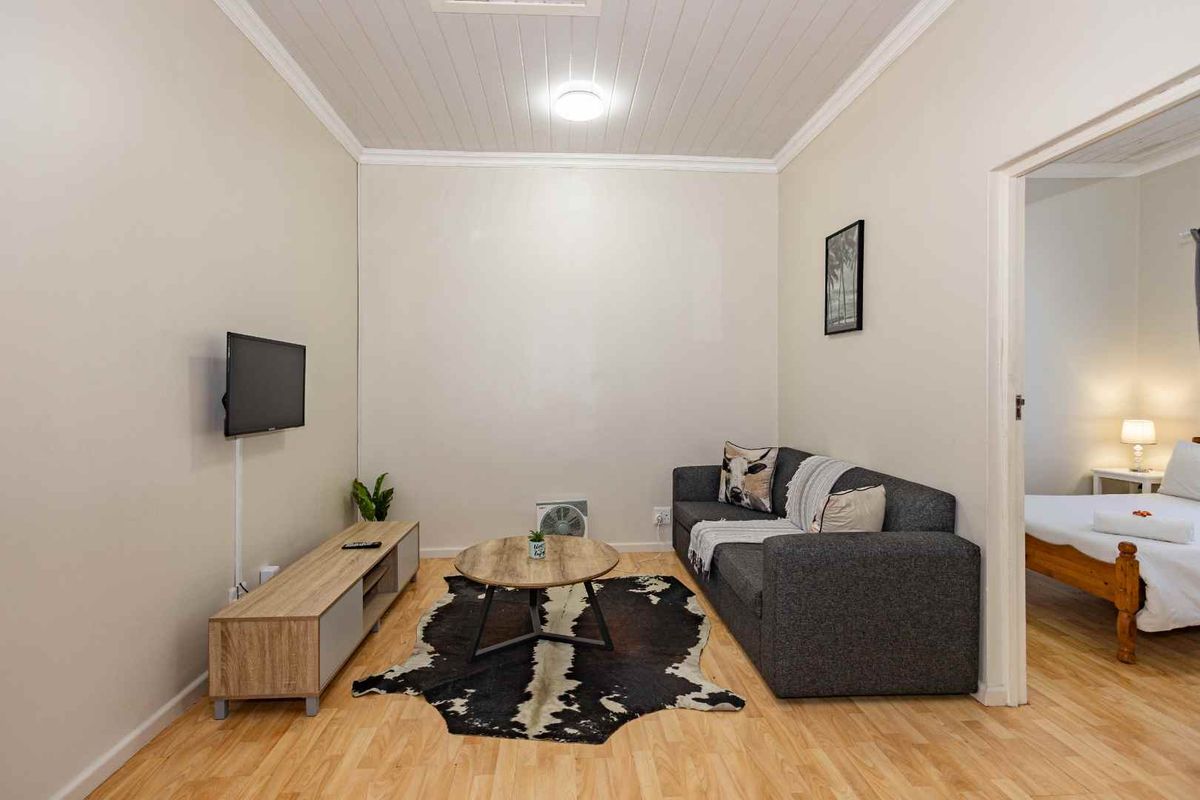 La Bella Vida Self Catering Apartments - Photo 2