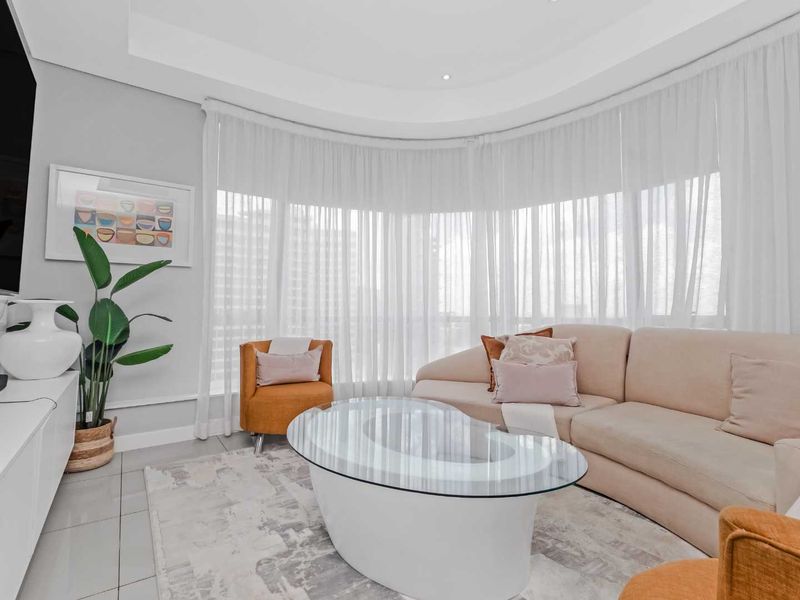 IDEAL LOCK-UP AND GO UNIT IN SOUGHT AFTER LIFESTYLE ESTATE - Photo 4